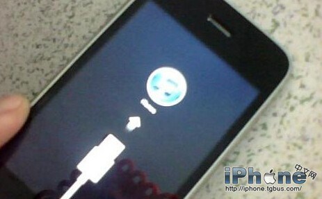 iPhone刷機如何進入DFU模式?  