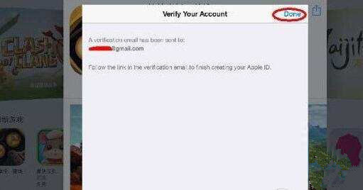 iOS如何切換app store國家?iOS切換app store國家教程