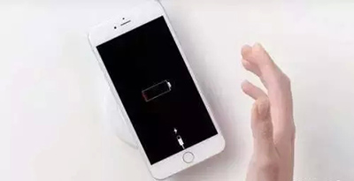 iPhone過熱怎麼辦？   &nbsp