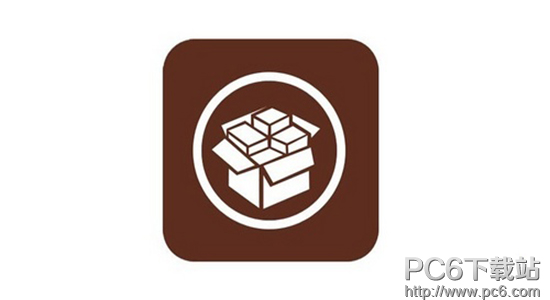 ios9.3.3越獄Boss大老板源無法刷新怎麼辦 &nbsp