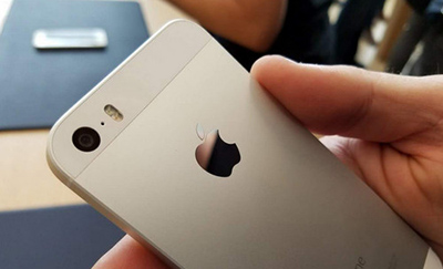 iPhone正確充電方法  