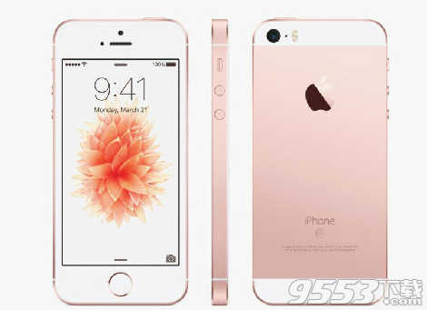 iPhone硬件故障怎麼辦  