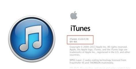 蘋果設備連接電腦沒反應怎麼辦?