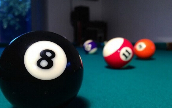 教你iPhone拍攝超清晰微距照片