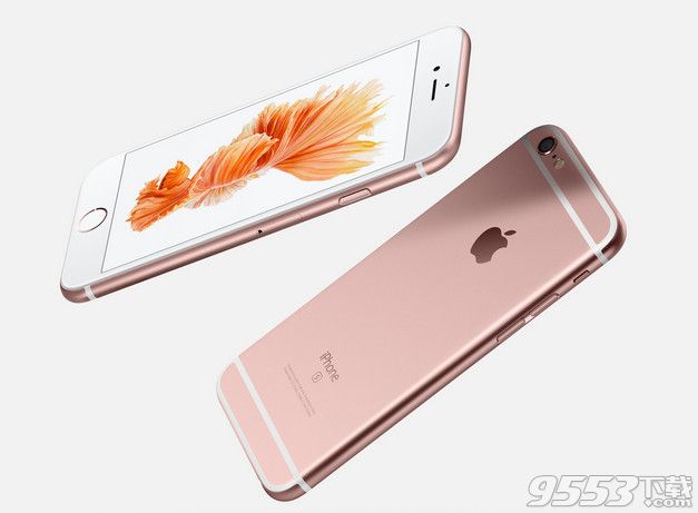 iPhone7美版和港版有什麼區別？   &nbsp