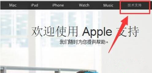 iPhone送修後維修進度怎麼查詢 &nbsp