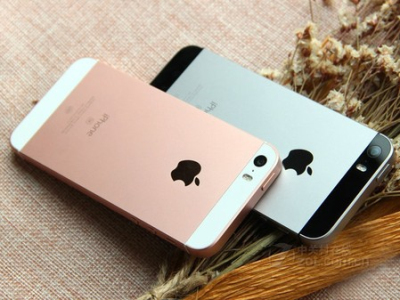 iPhone越獄與不越獄區別在哪裡 &nbsp