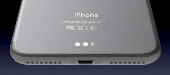 iPhone7藍牙耳機怎麼使用 &nbsp