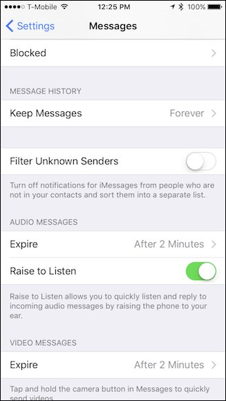 舊iPhone/iPad變卡怎麼辦?iPhone/iPad變卡解決辦法