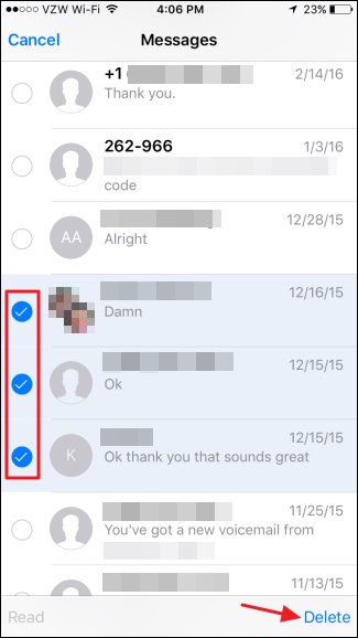 舊iPhone/iPad變卡怎麼辦?iPhone/iPad變卡解決辦法