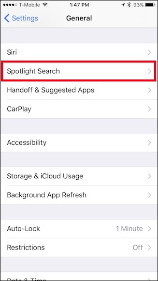 舊iPhone/iPad變卡怎麼辦?iPhone/iPad變卡解決辦法