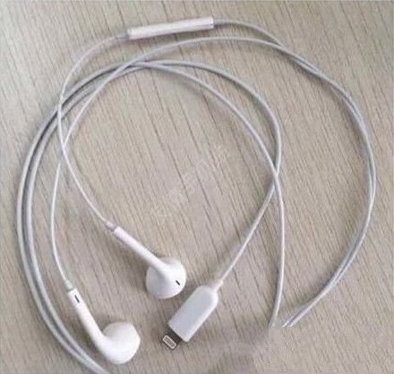 iphone手機顯示充電但無法充電是怎麼回事 &nbsp