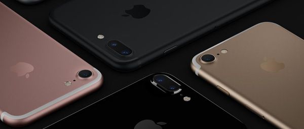 iPhone7配置參數怎麼樣 蘋果iPhone7配置參數詳細介紹 &nbsp