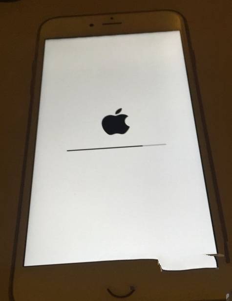 怎麼把就蘋果iPhone手機資料轉移到新iPhone7上?圖文教程