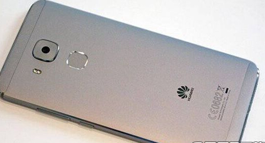 iphone7和華為nova哪個好  