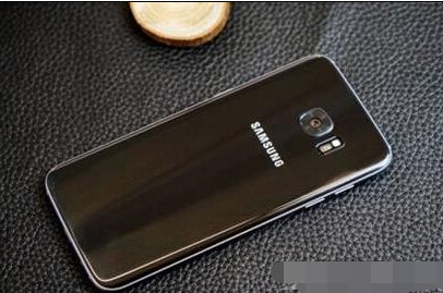 iPhone7和三星s7edge哪個好  &nbsp