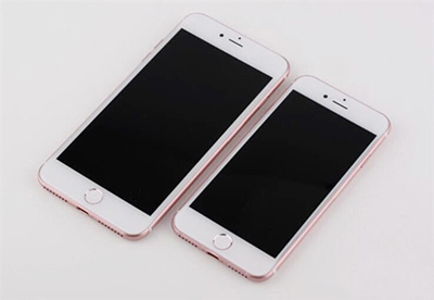 iphone耳機使用技巧  