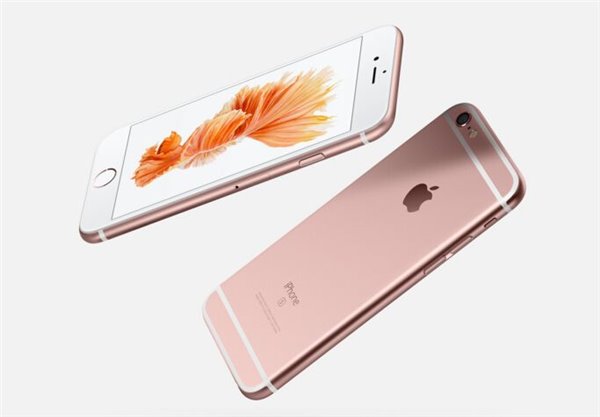 32GB版iPhone 6s值得買嗎?  
