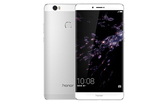 華為榮耀Note8懸浮按鈕怎麼開啟  &nbsp