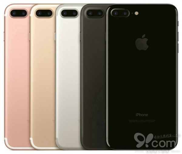 iPhone7怎麼預定  &nbsp
