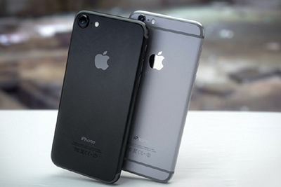 iphone7怎麼分期付款?  