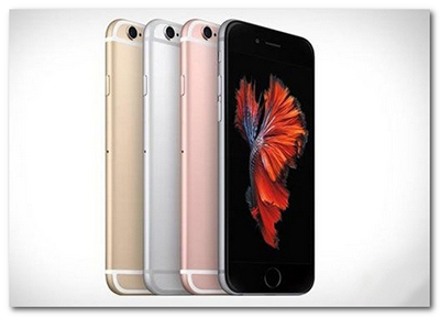 iphone手機群發短信圖文教程  