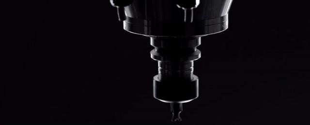 如何制造出亮黑版 iPhone 7 的?  