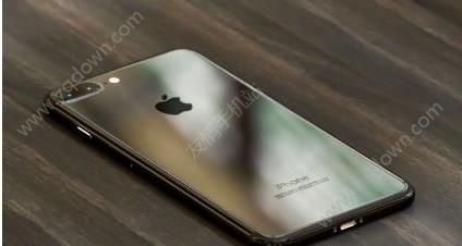 iPhone7有噪音怎麼辦?  