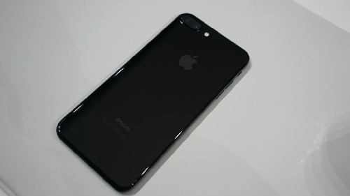 iphone7怎麼設置來電閃光燈 &nbsp