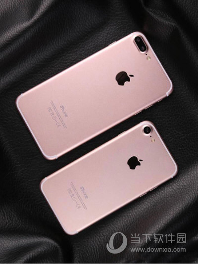 iPhone 7死機怎麼辦 &nbsp