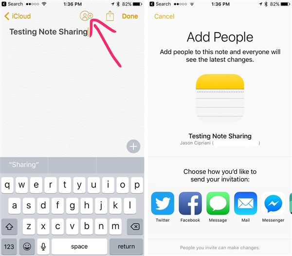 iOS10隱藏功能有哪些?23個iOS10隱藏功能大全