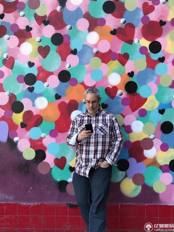 低光下蘋果iPhone7 Plus長焦鏡頭為何無法工作?