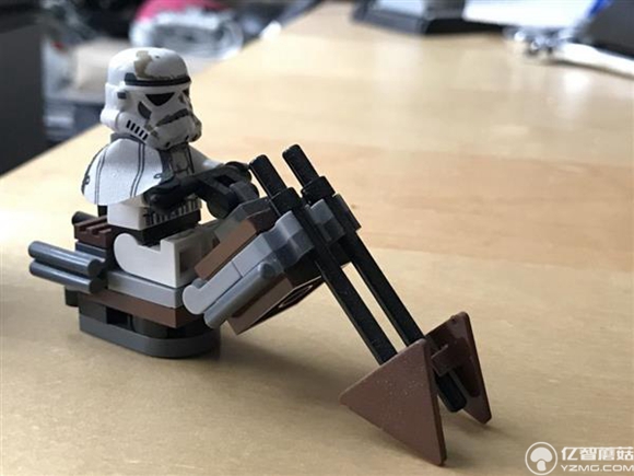 低光下蘋果iPhone7 Plus長焦鏡頭為何無法工作?