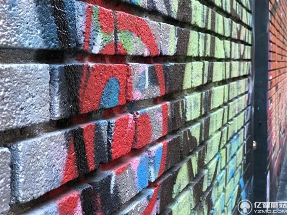 低光下蘋果iPhone7 Plus長焦鏡頭為何無法工作?