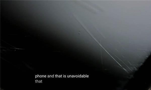 iPhone7有哪些不好的地方?蘋果7六大不足之處