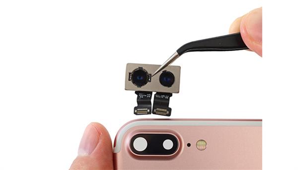 iPhone7有哪些不好的地方?蘋果7六大不足之處