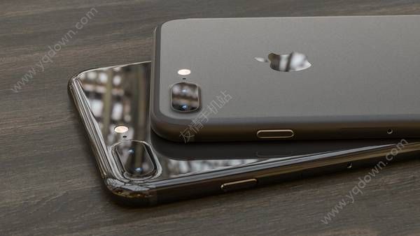 蘋果iPhone7/plus飛行模式關閉不了怎麼辦?  