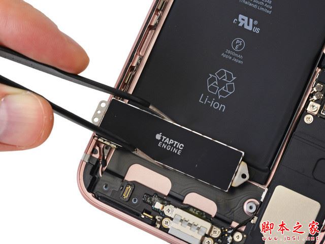 iphone7音質怎麼樣?蘋果iphone7音質評測