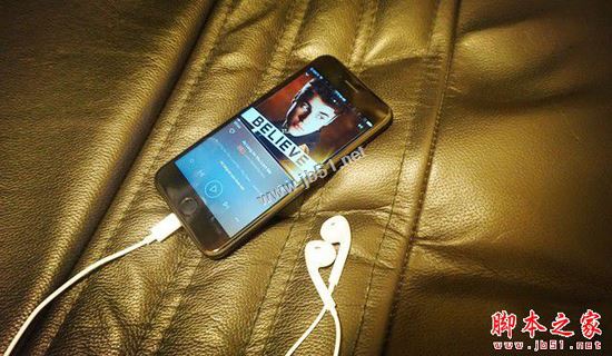 iphone7音質怎麼樣?蘋果iphone7音質評測