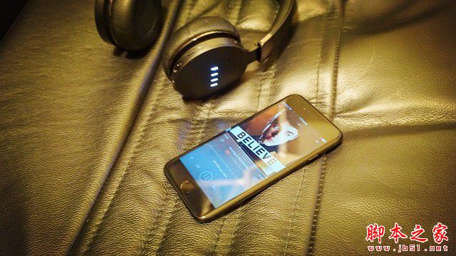 iphone7音質怎麼樣?蘋果iphone7音質評測