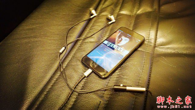 iphone7音質怎麼樣?蘋果iphone7音質評測