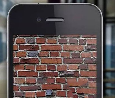 iphone6s升級ios10正式版失敗變磚怎麼辦  