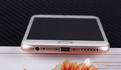 怎麼更改iOS10鎖屏聲音？   &nbsp