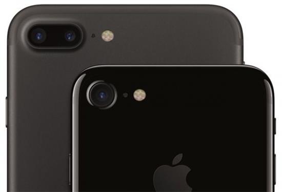 iPhone 7的噪音到底是怎麼回事 &nbsp