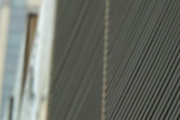 iPhone 7 Plus拍照虛化到底怎樣?實拍大吃一驚