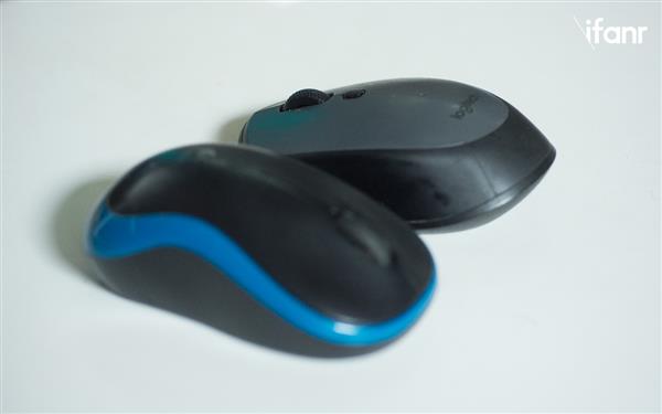 iPhone 7 Plus拍照虛化到底怎樣?實拍大吃一驚