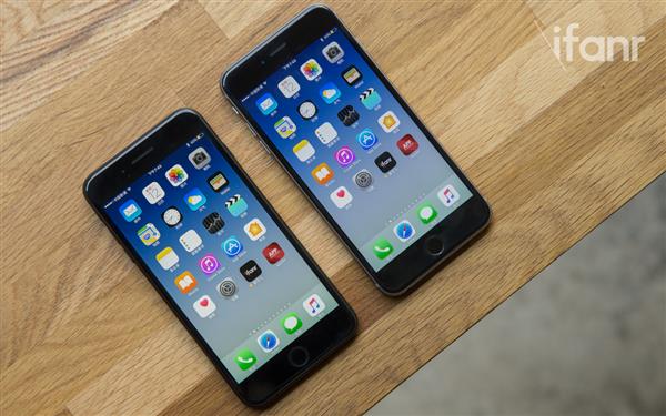 iPhone 7 Plus拍照虛化到底怎樣?實拍大吃一驚