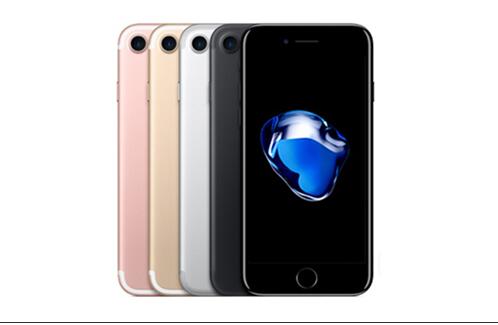 蘋果iPhone7單手模式開啟方法 &nbsp