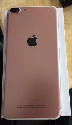iphone7進水後應如何充電 蘋果7進水後充電注意事項 &nbsp