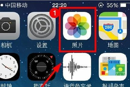 iOS10照片無回憶功能怎麼回事 iOS10新建回憶相冊方法